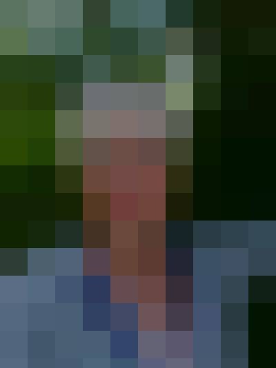 ewacyrzan, Female, 70, Pelplin, Polska, Photo: 2
