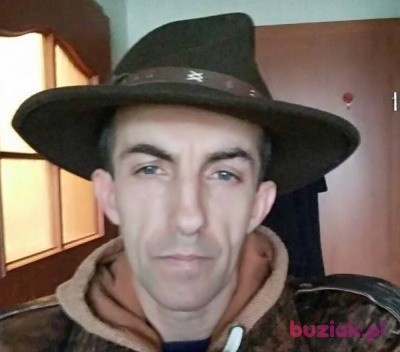 jozeff90, Mężczyzna, 55, Wejherowo, Polska, Zdjęcie: 2