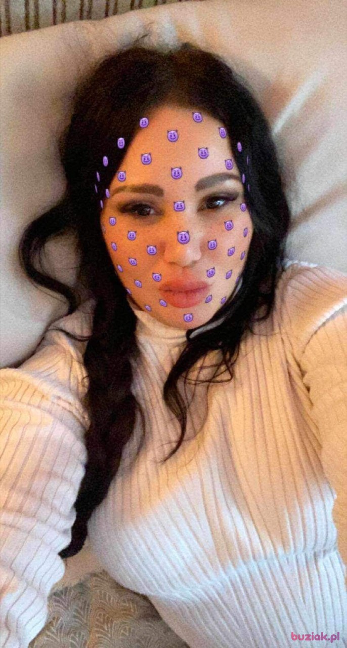 Kama, Kobieta, 35, Glasgow, Wielka Brytania, Zdjęcie: 4