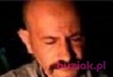 pawel, Male, 66, Poznań, Polska, Photo: 1