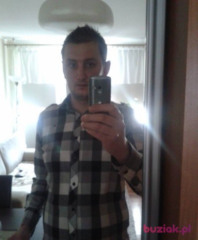 obbojetnee, Mężczyzna, 39, Katowice, Polska: 1