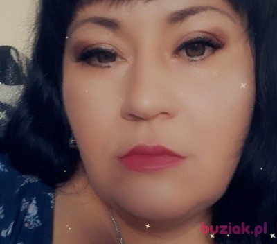 Agunia9, Kobieta, 47, Piotrków Trybunalski, Polska, Zdjęcie: 2