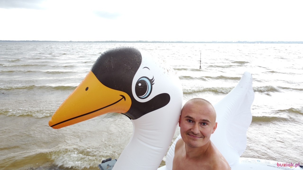 Michał, Mężczyzna, 36, Zgierz, Polska, Zdjęcie: 526