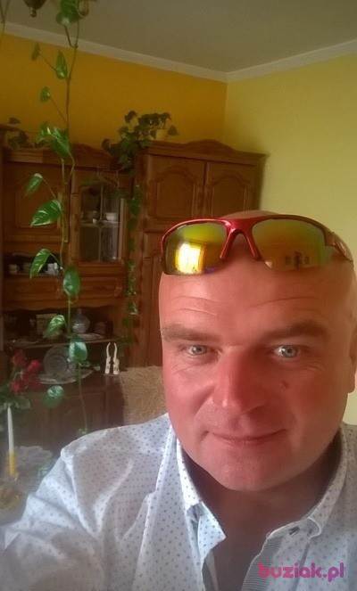 Aleks , Male, 52, Gąbin, Polska, Photo: 7