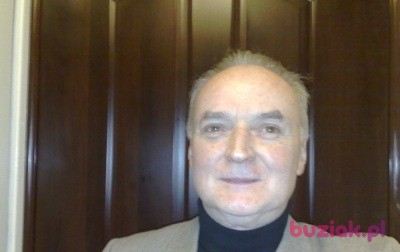 henrygoon1, Male, 73, Kwidzyn, Polska, Photo: 2