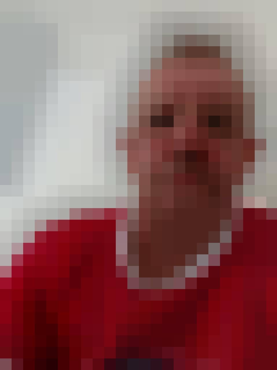 Bogdan, Mężczyzna, 53, Morąg, Polska: 1