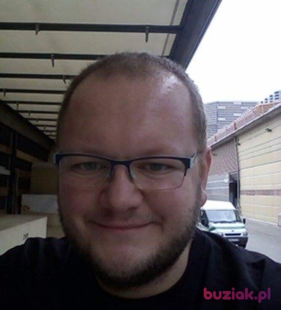 Tomasz, Mężczyzna, 40, Oborniki, Polska, Zdjęcie: 2