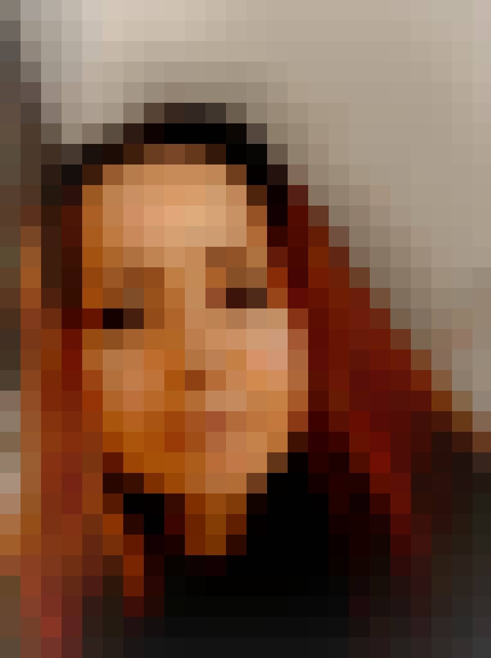 Beata, Female, 43, Częstochowa, Polska, Photo: 6