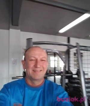 Zbigniew, Male, 55, Niemcy: 1