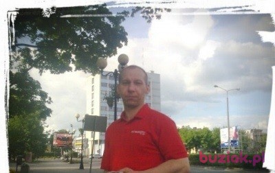 Waldi, Mężczyzna, 51, Siedlce, Polska, Zdjęcie: 3