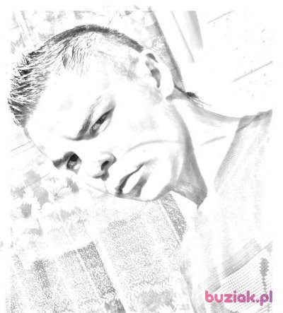 Kamil, Mężczyzna, 31, Barwice, Polska: 1