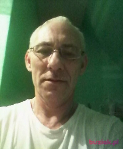 Boguslaw, Male, 61, Kamienna Góra, Polska, Photo: 1
