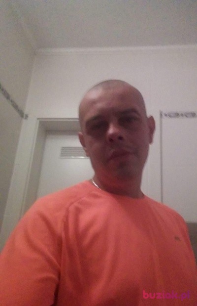 Remik1983, Mężczyzna, 42, Polska: 1