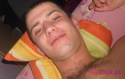 Danny2206, Mężczyzna, 31, Katowice, Polska, Zdjęcie: 1