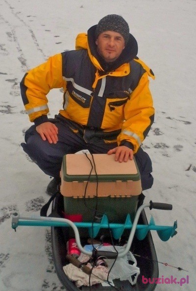 Adam, Male, 52, Polska, Photo: 3