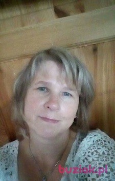 Anna, Kobieta, 51, Warszawa, Polska, Zdjęcie: 2