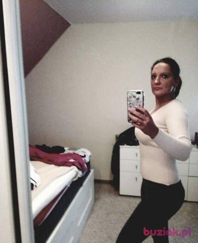Justyna, Female, 39, Polska, Photo: 3