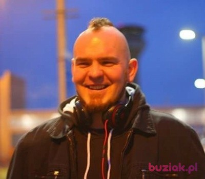 Jakub, Male, 36, Strzelin, Polska: 1