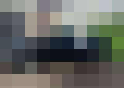 radekbmw, Mężczyzna, 41, Polska, Zdjęcie: 2