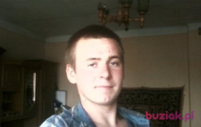 Radek, Male, 32, Otwock, Polska: 1