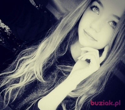 Dajana, Female, 26, Kostrzyn, Polska, Photo: 1