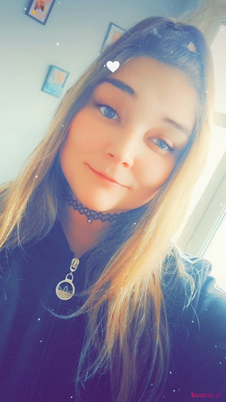 Natalia, Kobieta, 25, Rotterdam South Holland Province, Holandia, Zdjęcie: 1