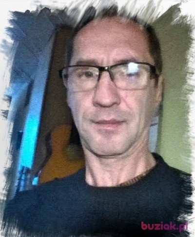 darek, Male, 59, Warszawa, Polska, Photo: 4