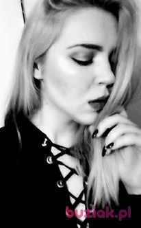 Laura, Kobieta, 26, Piła, Polska, Zdjęcie: 3