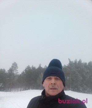 Jan, Mężczyzna, 60, Suwałki, Polska, Zdjęcie: 3