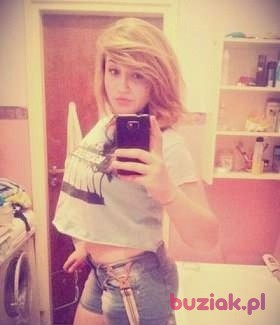 Marysia, Kobieta, 26, Lublin, Polska, Zdjęcie: 2