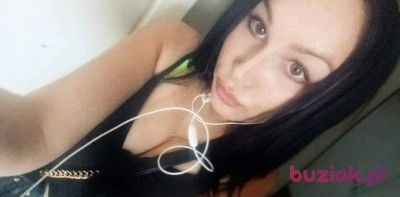 Viktoria, Kobieta, 29, Holandia: 1