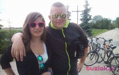 Mateusz, Male, 28, Poddębice, Polska, Photo: 4