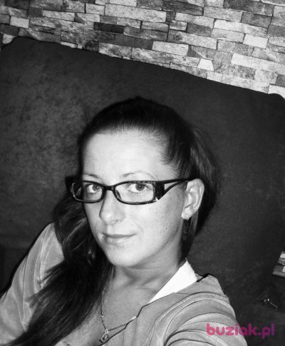 katee, Female, 44, Rybnik, Polska, Photo: 3