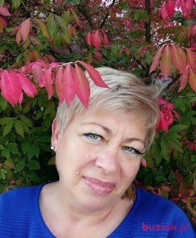 Elzbieta, Kobieta, 65, Bystrzyca Kłodzka, Polska, Zdjęcie: 3