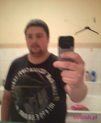  Lukasz, Mężczyzna, 33, Poznań, Polska, Zdjęcie: 1