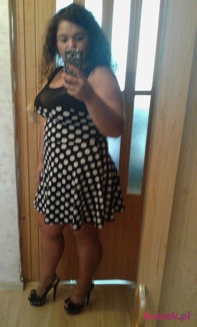 ilonka87, Female, 38, Rybnik, Polska, Photo: 3