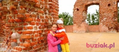 KATARZYNA, Kobieta, 41, Warszawa, Polska, Zdjęcie: 4
