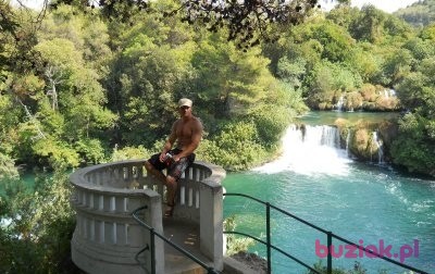 Mariusz, Mężczyzna, 43, Polska: 1