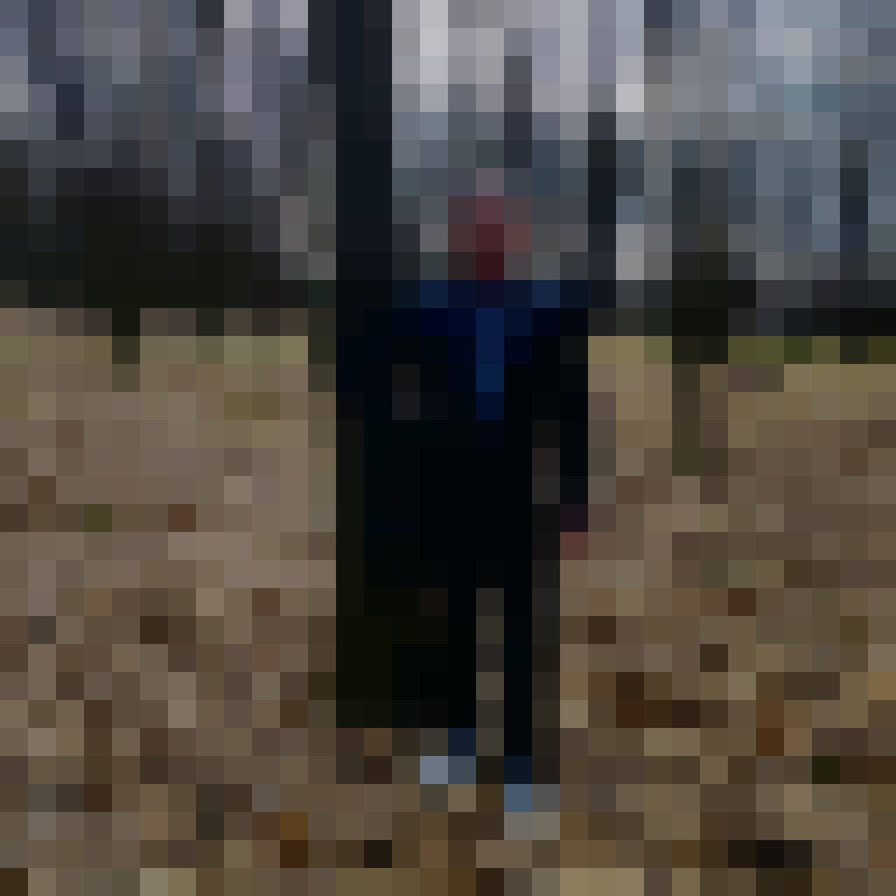 Henryk, Mężczyzna, 59, Tarnów, Polska, Zdjęcie: 3
