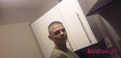 gonzaloes, Mężczyzna, 40, Żary, Polska: 1