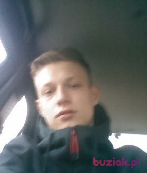 Dominik, Mężczyzna, 25, Kraków, Polska, Zdjęcie: 1