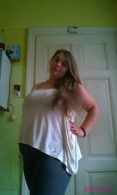 Maria , Kobieta, 37, Nowe Miasto Lubawskie, Polska, Zdjęcie: 6