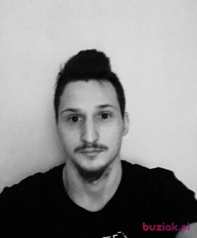Patryk, Male, 28, Nysa, Polska, Photo: 3