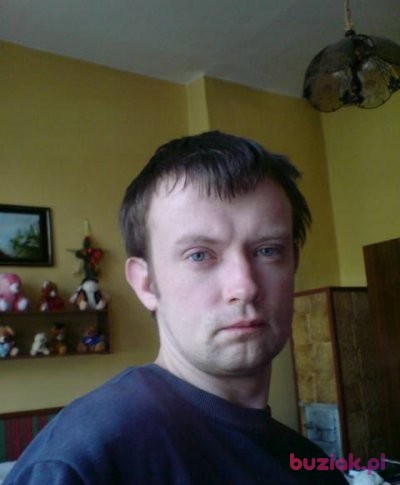 Marek, Male, 46, Zabrze, Polska: 1