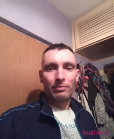 Kamil, Male, 37, Warszawa, Polska, Photo: 7
