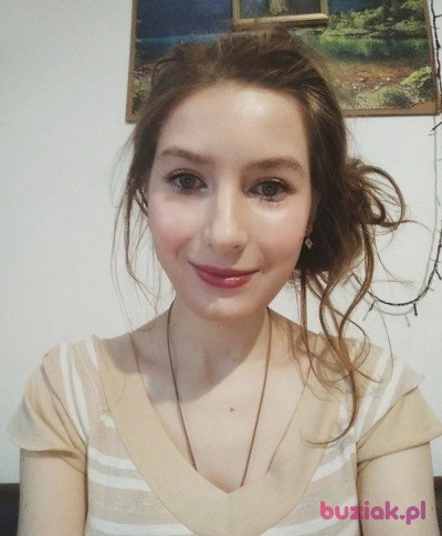 Patrycja, Kobieta, 29, Żywiec, Polska, Zdjęcie: 2