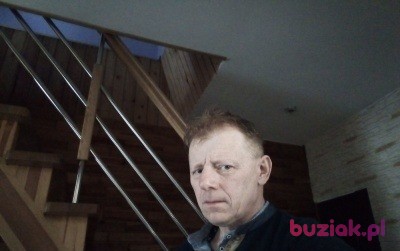 Sławek, Mężczyzna, 56, Lwówek, Polska: 1