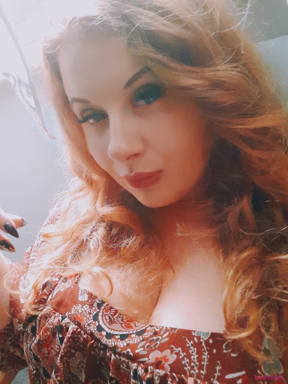 Sandra, Female, 29, Hannover, Niemcy: 1