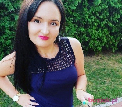 Arleta :), Female, 26, Płock, Polska, Photo: 2