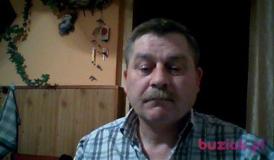 Tomek, Mężczyzna, 54, Kielce, Polska: 1